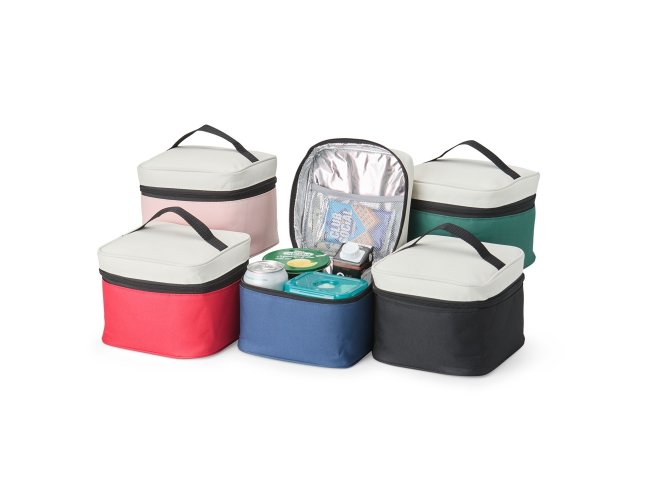 BOLSA TÉRMICA (4L)