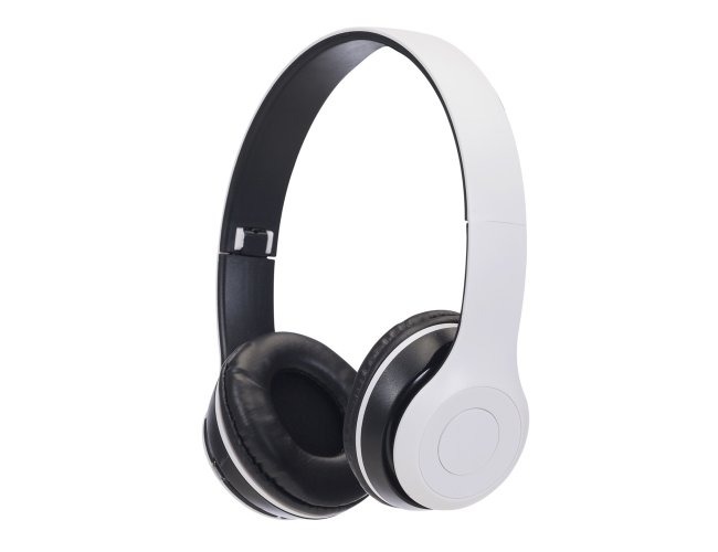 FONE DE OUVIDO BLUETOOTH