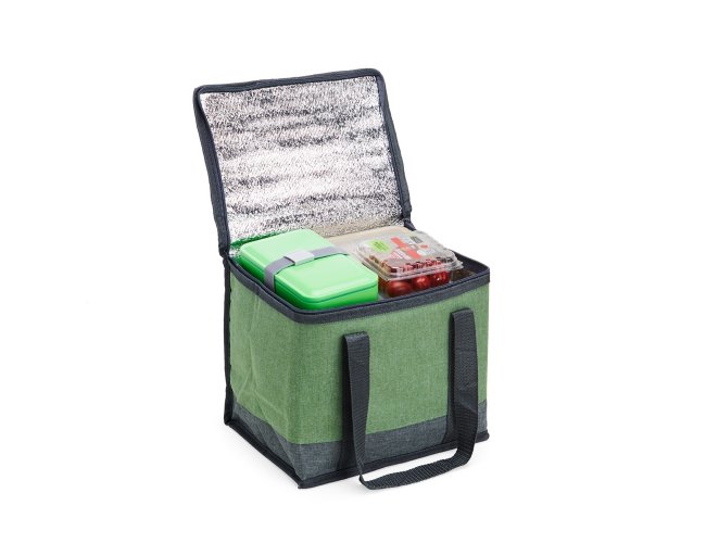 BOLSA TÉRMICA (12L)
