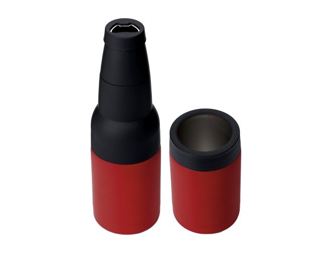 COPO TÉRMICO MULTIUSO