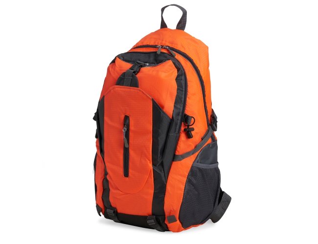 MOCHILA PARA NOTEBOOK 15,6''