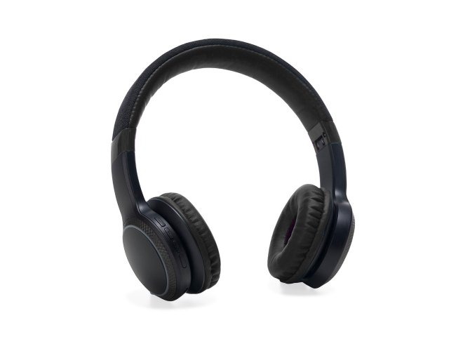 FONE DE OUVIDO BLUETOOTH