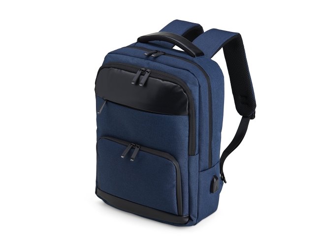 MOCHILA POLIÉSTER (29L)