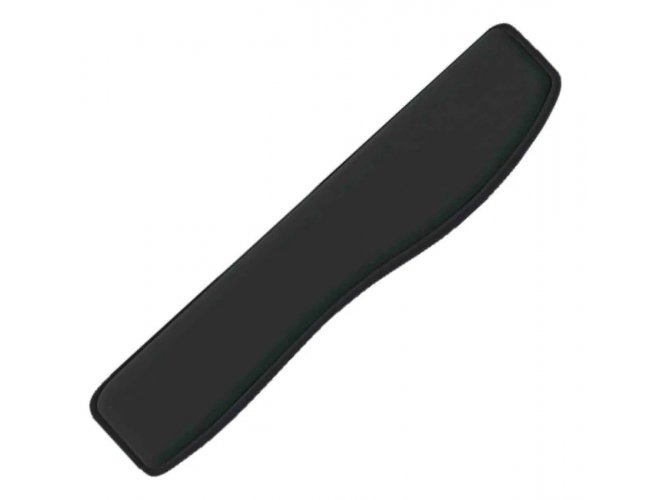 APOIO PARA TECLADO PERSONALIZADO