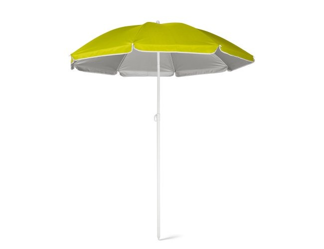 GUARDA-SOL EM POLIÉSTER