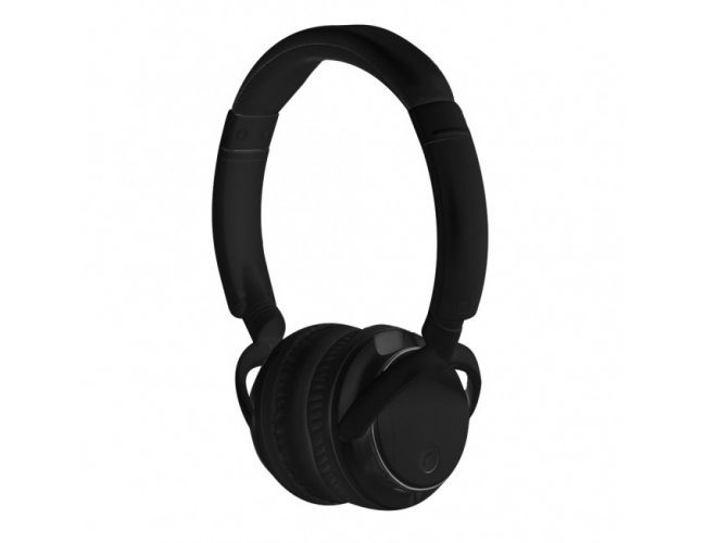 FONE DE OUVIDO BLUETOOTH