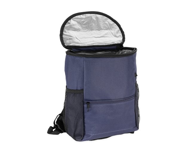 MOCHILA TÉRMICA (10L)