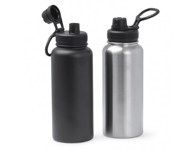 GARRAFA TÉRMICA (1L)