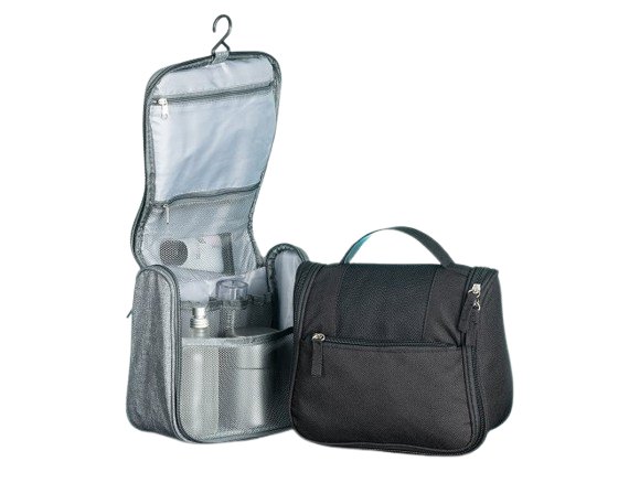 NÉCESSAIRE PERSONALIZADA