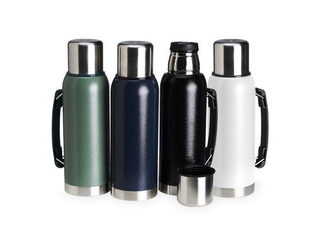 GARRAFA TÉRMICA (1L)