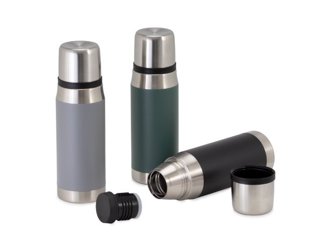 GARRAFA TÉRMICA (500ml)