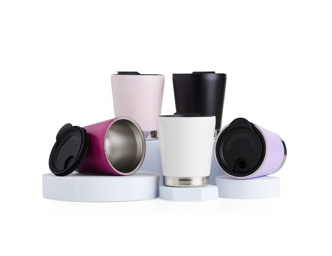 COPO PAREDE DUPLA (300ml)