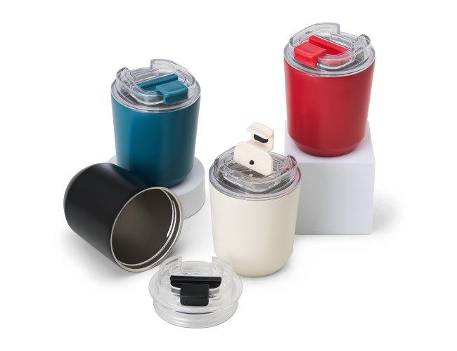 COPO TÉRMICO (280ml)