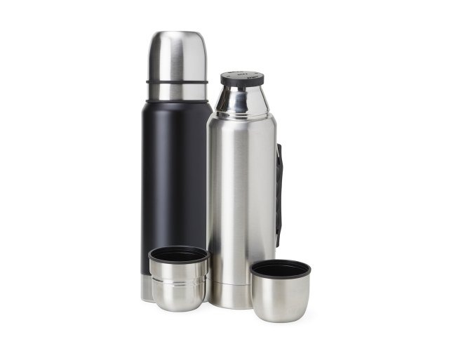 GARRAFA TÉRMICA  (1L)