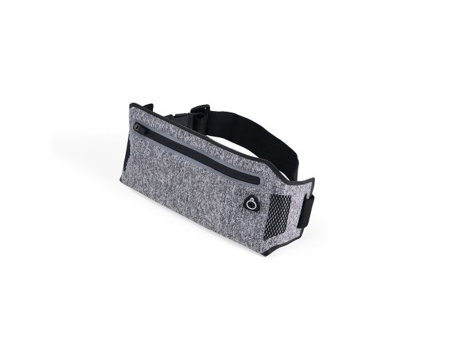 POCHETE ESPORTIVA PERSONALIZADA