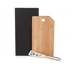 KIT QUEIJO (2 PEÇAS)