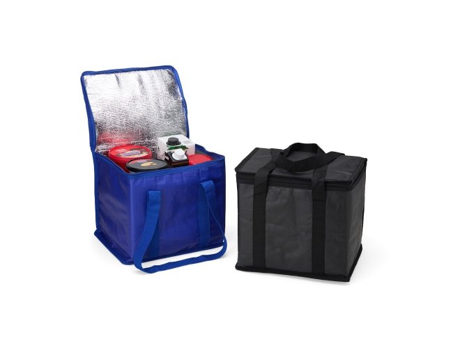 BOLSA TÉRMICA (12L)