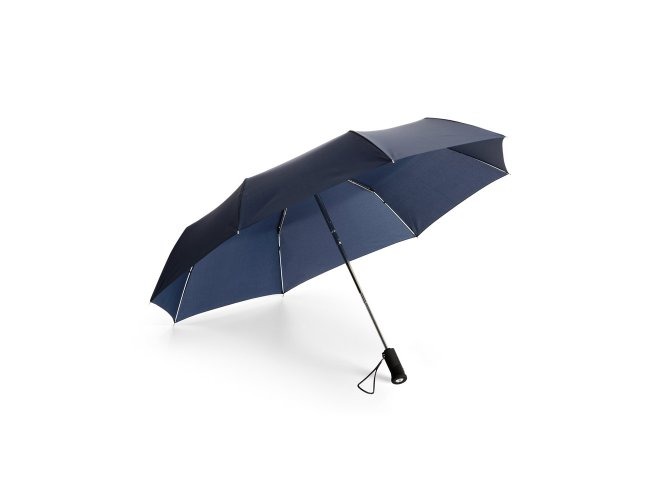 GUARDA-CHUVA EM POLIÉSTER