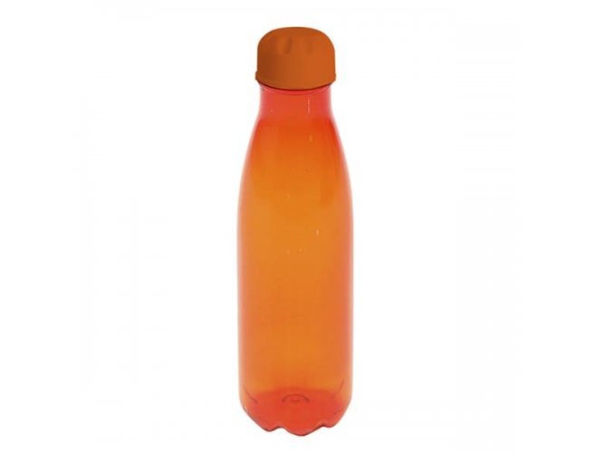 SQUEEZE PET (500ml)