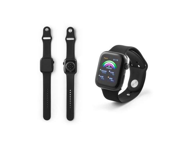 RELÓGIO INTELIGENTE