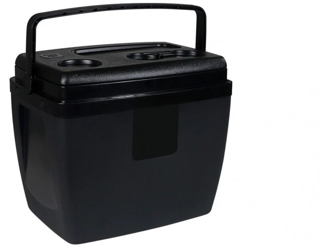 CAIXA TÉRMICA (28L)