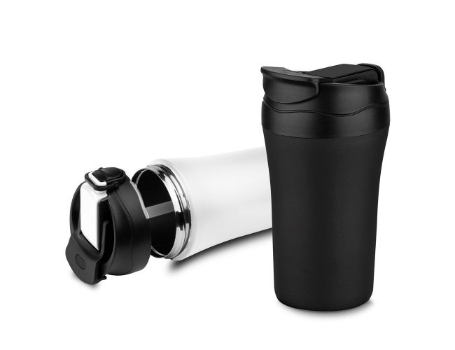 COPO TÉRMICO (500ml)