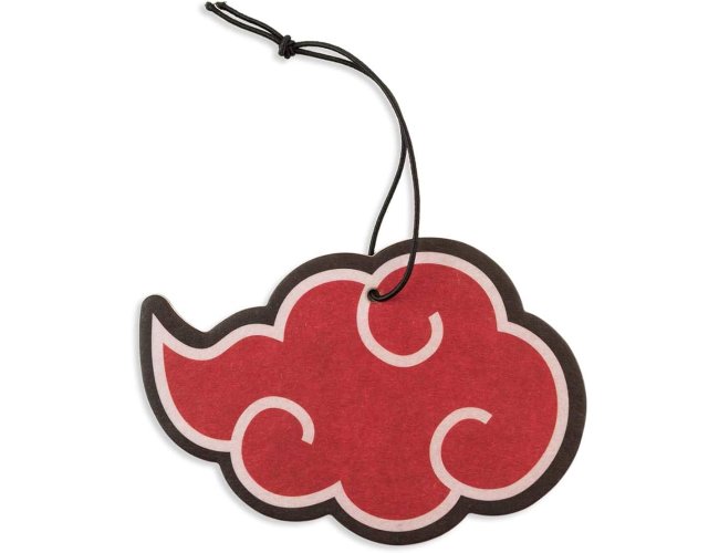 AROMATIZANTE CHEIRINHO DE CARRO PERSONALIZADO