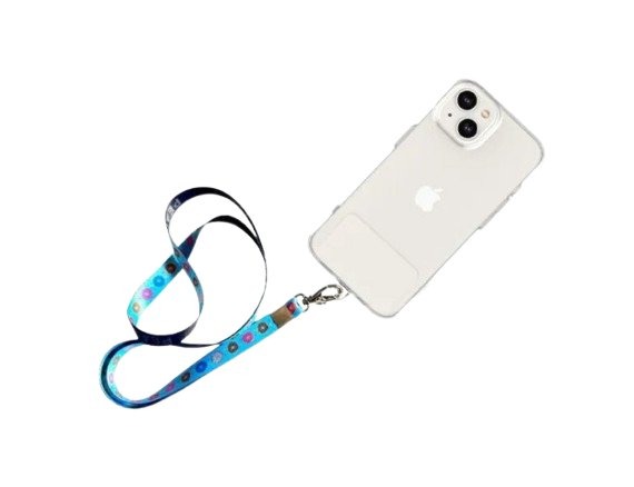 CORDÃO PARA CELULAR