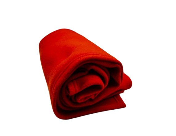 COBERTOR SOFT PERSONALIZADO