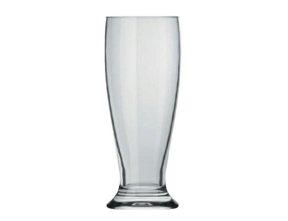 COPO DE VIDRO (300ml)