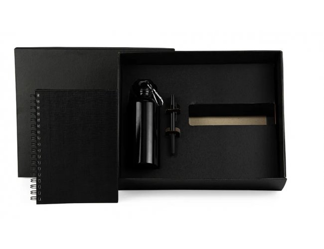 KIT ESCRITÓRIO (3 PEÇAS)