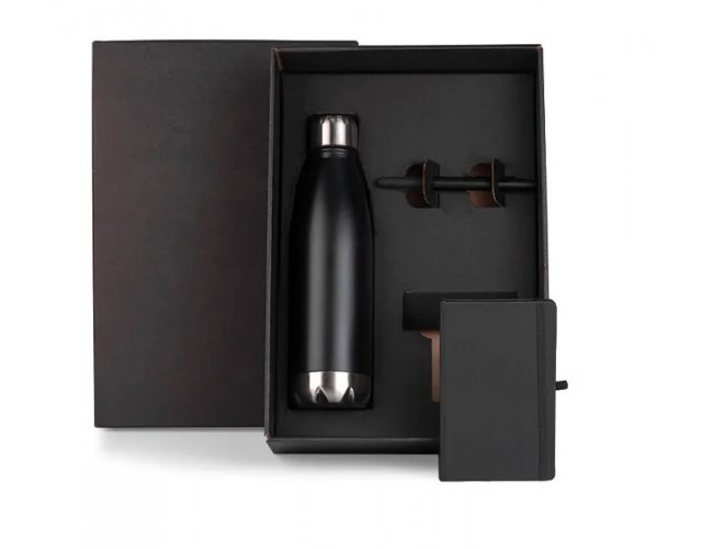 KIT ESCRITÓRIO (3 PEÇAS)