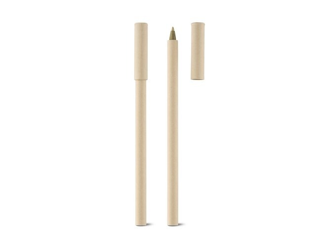 CANETA ESFEROGRÁFICA