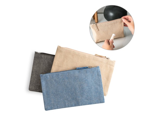 BOLSA MULTIFUNÇÕES PERSONALIZADA