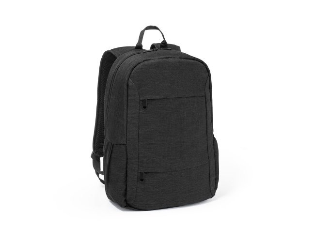 MOCHILA PARA NOTEBOOK 15,6"