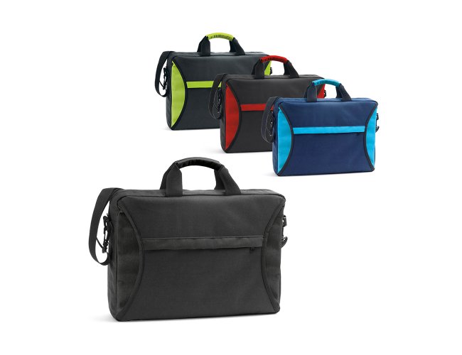 PASTA MULTIFUNÇÕES