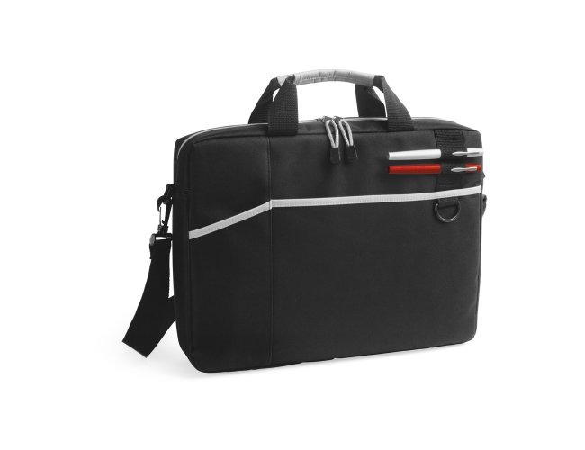 PASTA PARA NOTEBOOK 15,6''