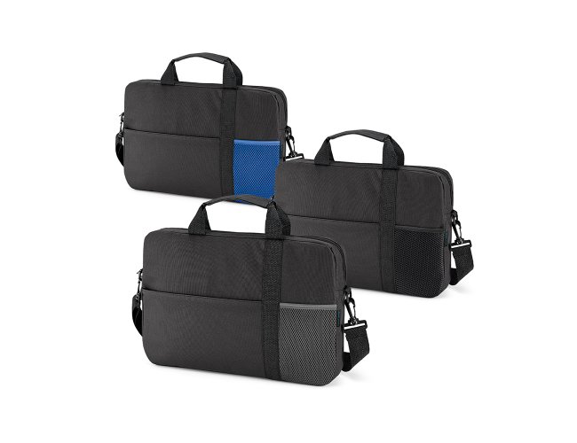 PASTA PARA NOTEBOOK 15,6"