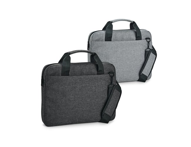 PASTA PARA NOTEBOOK 14"