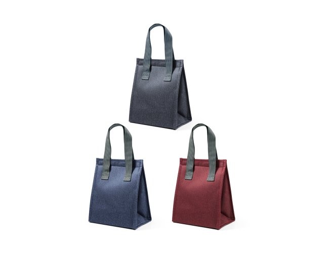 BOLSA TÉRMICA (6L)