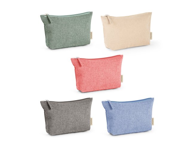 BOLSA MULTIFUNÇÕES PERSONALIZADA