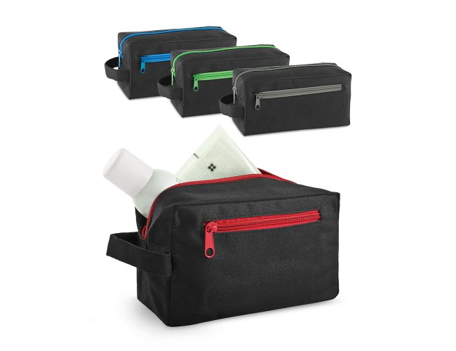 NÉCESSAIRE PERSONALIZADA