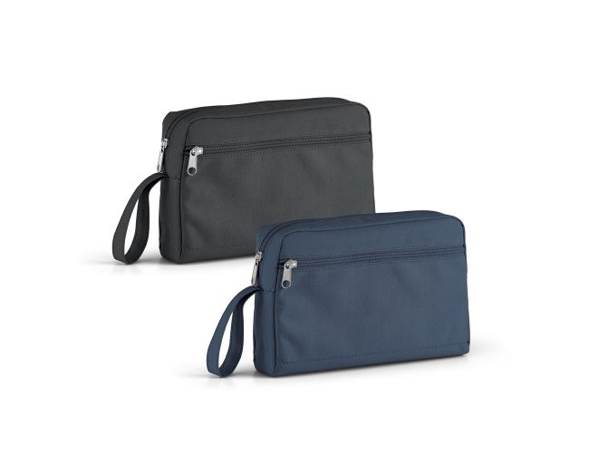 NÉCESSAIRE PERSONALIZADA