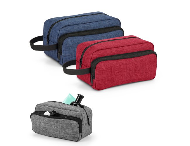 NÉCESSAIRE PERSONALIZADA