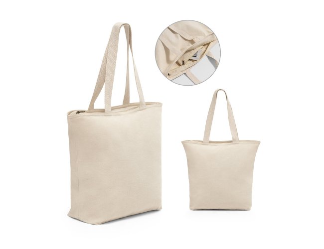 SACOLA EM ALGODÃO PERSONALIZADA