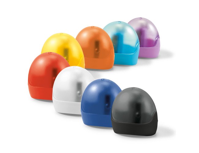 APONTADOR INFANTIL PERSONALIZADO