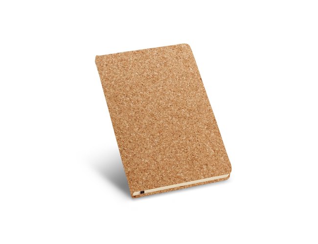 CADERNO CAPA DURA A6
