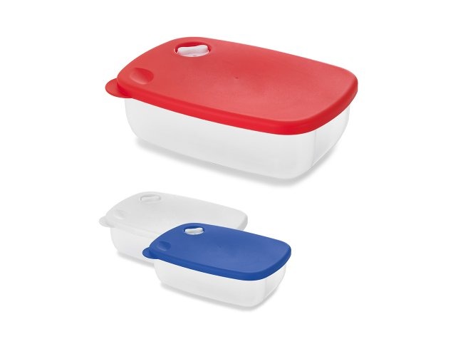 MARMITA EM PP (800ml)