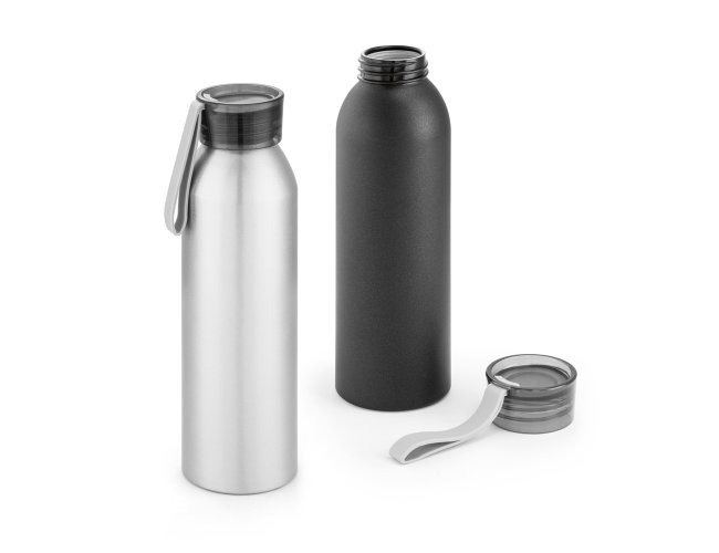 SQUEEZE EM ALUMÍNIO (660ml)