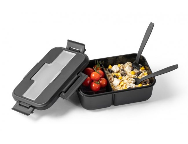 MARMITA PERSONALIZADA (1L)